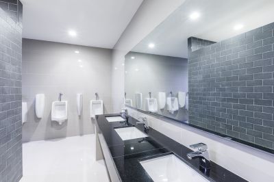 Top Bathroom Remodeling Companies in Dalton, GA