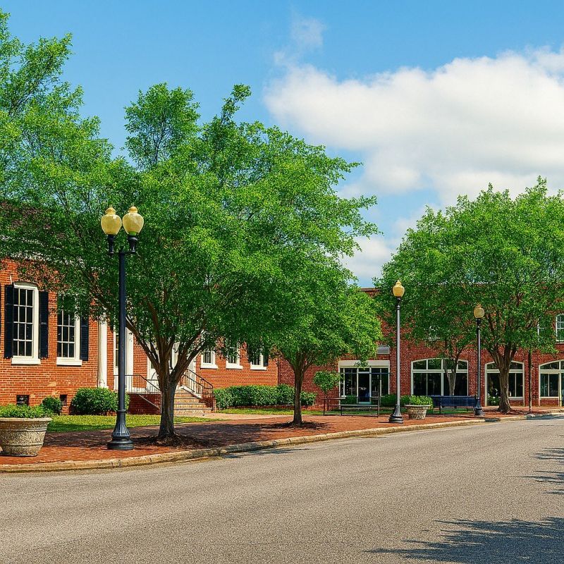 Best Bathroom Remodeling pros in Rome, GA