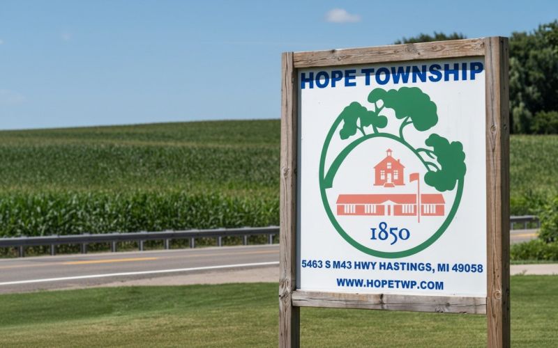 Best Bathroom Remodeling pros in Chatsworth, GA