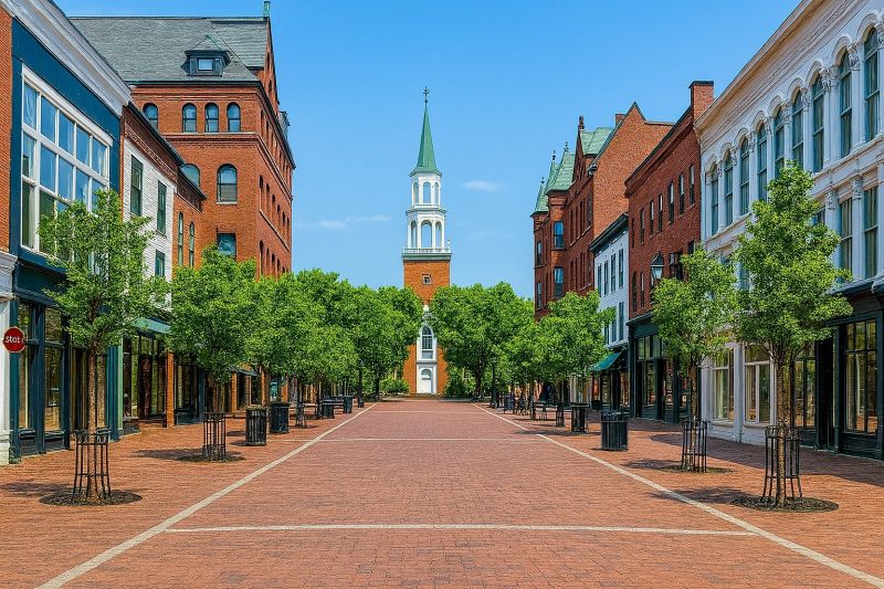 Best Bathroom Remodeling pros in Adairsville, GA